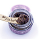 Oh Lou Lou! Bio-Kokos-Peeling mit Kaffee Oh Lou Lou! Bio-Kokos-Peeling mit Kaffee
