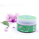 Oh Lou Lou! Bio-Kokos-Peeling mit Bergamotte Oh Lou Lou! Bio-Kokos-Peeling mit Bergamotte