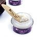 Oh Lou Lou! Exfoliant pur à la noix de coco et au sucre sans parfum Oh Lou Lou! Exfoliant pur à la noix de coco et au sucre sans parfum