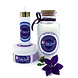 Oh Lou Lou! Gommage anti-cellulite Oh Lou Lou! Gommage anti-cellulite