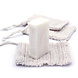 Oh Lou Lou! Sisal-Peelingseifen-Beutel Oh Lou Lou! Sisal-Peelingseifen-Beutel