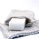 Oh Lou Lou! Sisal-Peelingseifen-Beutel Oh Lou Lou! Sisal-Peelingseifen-Beutel