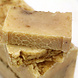 Oh Lou Lou! Coconut oil soap with lemon oil Oh Lou Lou! Coconut oil soap with lemon oil
