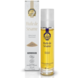 Arc en Sels Organic Sesam Oil Arc en Sels Organic Sesam Oil