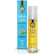 Arc en Sels Organic Sesam Oil Oriental Arc en Sels Organic Sesam Oil Oriental
