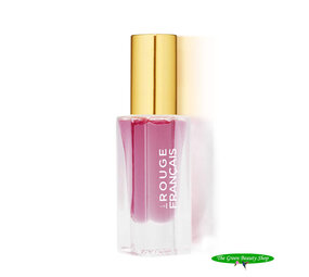 Le Rouge Français Lip Oil Némésis • Mauve Le Rouge Français Lip Oil Némésis • Mauve