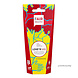 Fair Squared Eco Condoms Love*r Mix