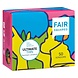 Fair Squared Kondome Ultimate Thin Fair Squared Kondome Ultimate Thin