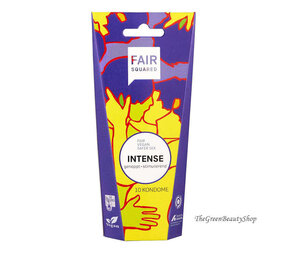 Fair Squared Kondome Intense Fair Squared Kondome Intense