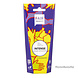 Fair Squared Préservatifs Eco Intense Fair Squared Préservatifs Eco Intense