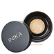 Inika Organic Loose Mineral Foundation Powder Nurture Inika Organic Loose Mineral Foundation Powder Nurture