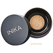 Inika Organic Loose Mineral Foundation Powder Unity Inika Organic Loose Mineral Foundation Powder Unity