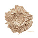 Inika Organic Lose Mineral Foundation Puder Unity Inika Organic Lose Mineral Foundation Puder Unity