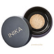 Inika Organic Loose Mineral Foundation Powder Strength Inika Organic Loose Mineral Foundation Powder Strength