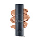 Inika Organic Flüssige Grundierung Tan Inika Organic Flüssige Grundierung Tan