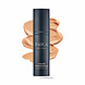 Inika Organic Liquid foundation Honey Inika Organic Liquid foundation Honey
