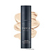Inika Organic Liquid Foundation Cream Inika Organic Liquid Foundation Cream