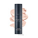 Inika Organic Fond de teint liquide Porcelaine Inika Organic Fond de teint liquide Porcelaine