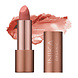 Inika Organic Lipstick Soft Coral Inika Organic Lipstick Soft Coral