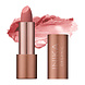 Inika Organic Rouge á Lèvres Spring Bloom Inika Organic Rouge á Lèvres Spring Bloom