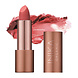Inika Organic Lipstick Poppy Inika Organic Lipstick Poppy