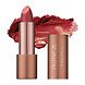 Inika Organic Rouge á Lèvres Auburn Inika Organic Rouge á Lèvres Auburn