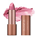 Inika Organic Lippenstift Flushed