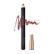 Inika Organic Lippenkonturenstift Tan Nude Inika Organic Lippenkonturenstift Tan Nude