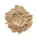 Inika Organic Loose Mineral Foundation Powder TESTERS Inika Organic Loose Mineral Foundation Powder TESTERS