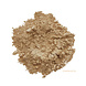 Inika Organic Loose Mineral Foundation Powder TESTERS Inika Organic Loose Mineral Foundation Powder TESTERS