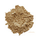 Inika Organic Loose Mineral Foundation Powder TESTERS Inika Organic Loose Mineral Foundation Powder TESTERS