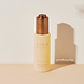 Inika Organic Phyto-aktives Hagebuttenöl Inika Organic Phyto-aktives Hagebuttenöl