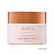 Inika Organic Phytofuse Renew™ Rich Night Cream Inika Organic Phytofuse Renew™ Rich Night Cream