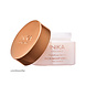 Inika Organic Phytofuse Renew™ Rich Night Cream Inika Organic Phytofuse Renew™ Rich Night Cream