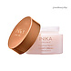 Inika Organic Phytofuse Renew™ Nachtcreme Inika Organic Phytofuse Renew™ Nachtcreme