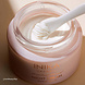 Inika Organic Phytofuse Renew™ Nachtcreme Inika Organic Phytofuse Renew™ Nachtcreme