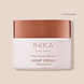 Inika Organic Phytofuse Renew™ Nachtcreme Inika Organic Phytofuse Renew™ Nachtcreme