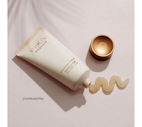 Inika Organic Phytofuse Renew™ Exfoliator Inika Organic Phytofuse Renew™ Exfoliator
