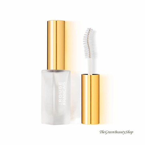 Le Rouge Français Wimpern- und Augenbrauenserum Medusa