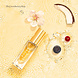 Le Rouge Français Lip Oil Pasiphaé Le Rouge Français Lip Oil Pasiphaé