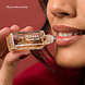 Le Rouge Français Lip Oil Pasiphaé Le Rouge Français Lip Oil Pasiphaé