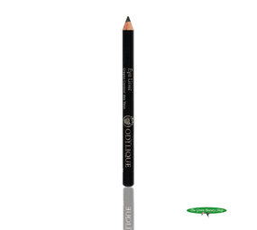 Odylique Crayon Minéral Noir pour les Yeux Odylique Crayon Minéral Noir pour les Yeux