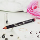 Odylique Crayon à lèvres minéral Rose Odylique Crayon à lèvres minéral Rose