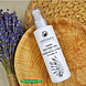 Odylique Lavender Hand & Body lotion