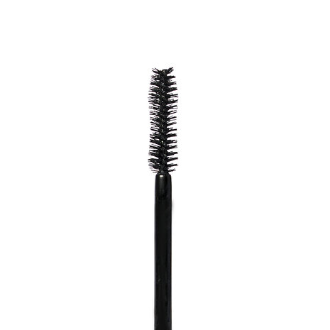 Purobio Volume Mascara Black Too Black Purobio Volume Mascara Black Too Black