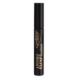 Purobio Double Dream Supreme Mascara