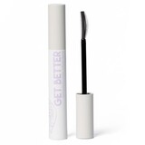 Purobio Translucent Mascara Primer