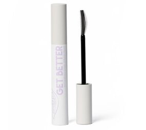 Purobio Translucent Mascara Primer Purobio Translucent Mascara Primer