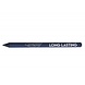 Purobio Long Lasting Crayon pour les yeux Bleu nuit Purobio Long Lasting Crayon pour les yeux Bleu nuit