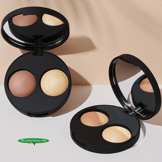 Contour & Highlight